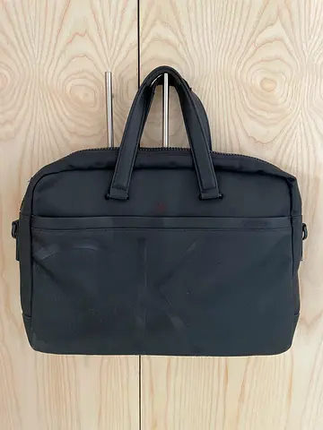 Calvin Klein briefcase