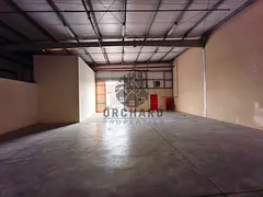 Ready to Move prime location Storage only Heighted Roof Easy Loading and Unloading