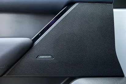 Land Rover Range Rover Velar Dynamic SE, миниатюра 4