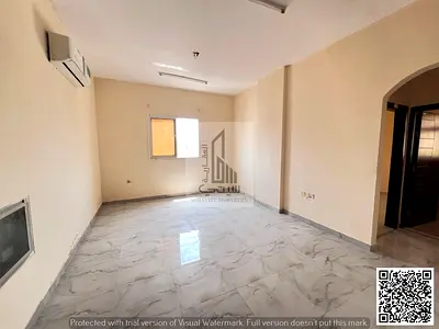 Comfortable family accommodation in Al-Aliya