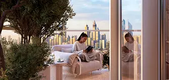 limted offer 10% discount | SMART HOME | COMMUNITY VIEW