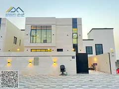 Registration fees included* Freehold ownership* Luxury finishing