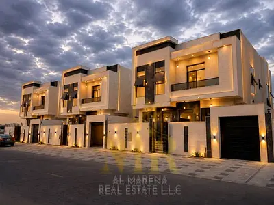 Complete comfort with central air conditioning | Central air conditioning included