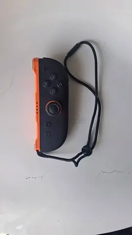 nintendo switch 2 joycon controller (right)