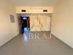 Luxury and Lavish 1Bedroom Apartment for family Building