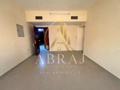 Luxury and Lavish 1Bedroom Apartment for family Building