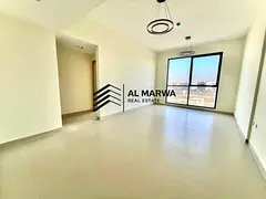 Luxurious 1BR apartment brand new amzing layout with master bedroom