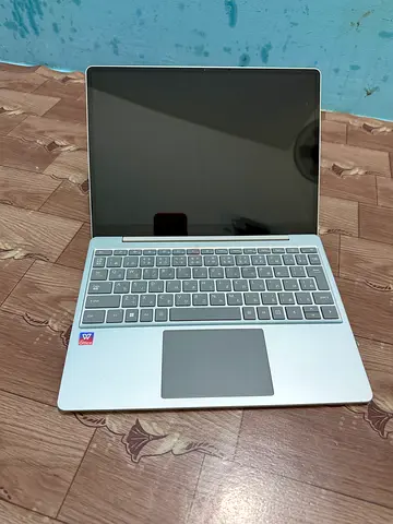Surface Laptop Go 2