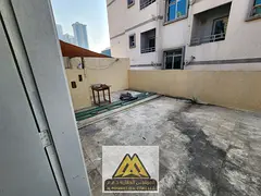First-Occupant Luxury 2-Bedroom Apartment for Annual Rent – Al Jurf 3, Ajman A premium first-occup