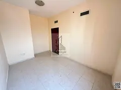 A fantastic opportunity to live in a wonderful apartment with practical and comfortable features,