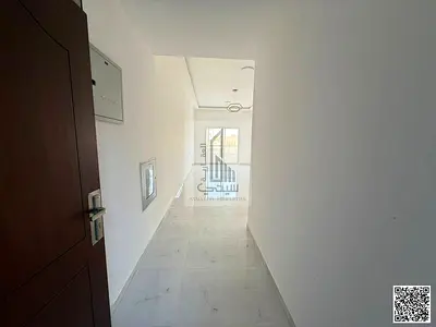 للإيجار شقة غرفة وصالة، بتشطيب جديد ونظيف وتصميم عملي ومميز.  الشقة تتكون من  غرفة نوم واسعة،