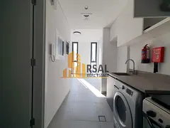 12 Cheque Month payment|Spacious Huge Size Studio|Free Gym,Pool,Parking
