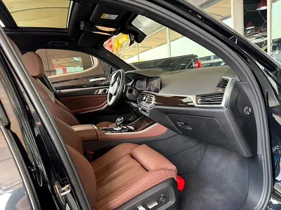 صورة مصغرة 15 لـ 2020 BMW X5
