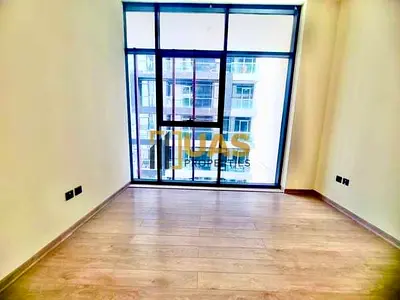 1-Bedroom with Spacious layout | Prime Location