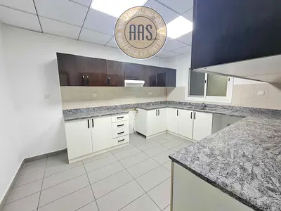 Spacious 2Bhk With Chiller Free Full Facilities