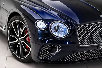 صورة مصغرة 17 لـ 2022 Bentley CONTINENTAL