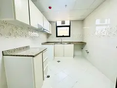 Brand New Bldg/1st Shifting/So Elegant & Luxurious/Parking Free/Master BR/At Prime Location