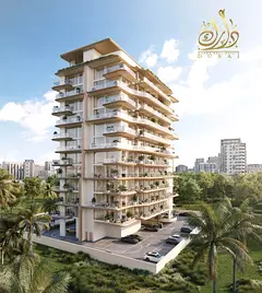 GET 1BHK IN STUIDO PRICE | PRIME LOCATION | LIMTED STOCK
