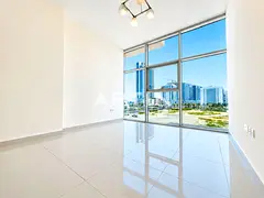 Spacious 1 BHK | 2 Baths | Balcony | From AED 50K