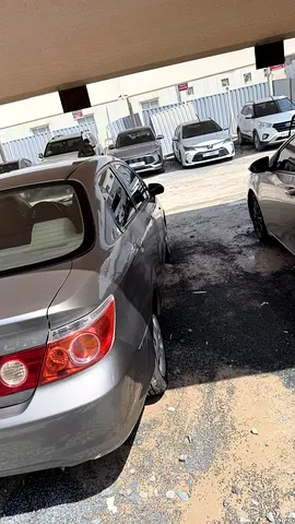 2006 Honda CITY 照片 3