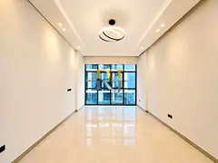 Sophisticated 2BR Residence | Spacious Interiors | Premium Family Living