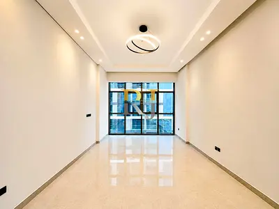 Sophisticated 2BR Residence | Spacious Interiors | Premium Family Living