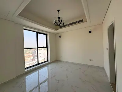 3 Bedroom Apartment for Annual Rent