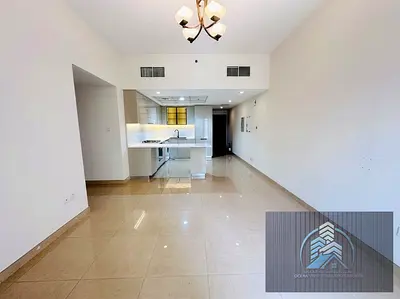 Spacious Layout | Premium Modern Kitchen & Finishes | Prime Location