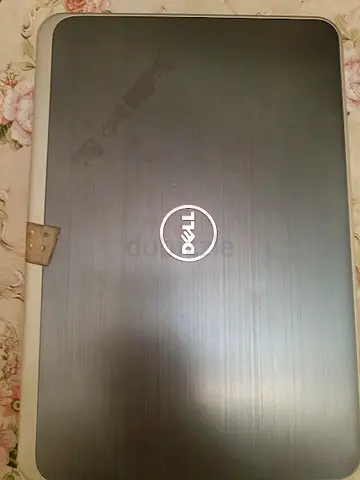 laptop dell for sale