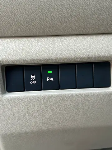 Suzuki Dzire GLX, миниатюра 17