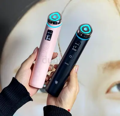 Medicube Age R booster
