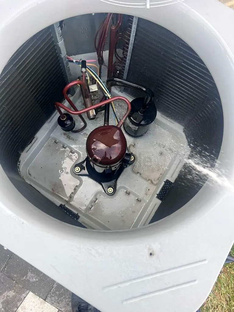 DPV_View_Image_1