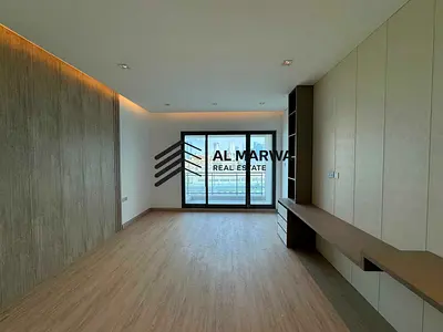 High ROI || Luxury 3BR || Maids Room || Private Beach || Freehold For All Nationalities