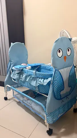 Baby Cradle for sale