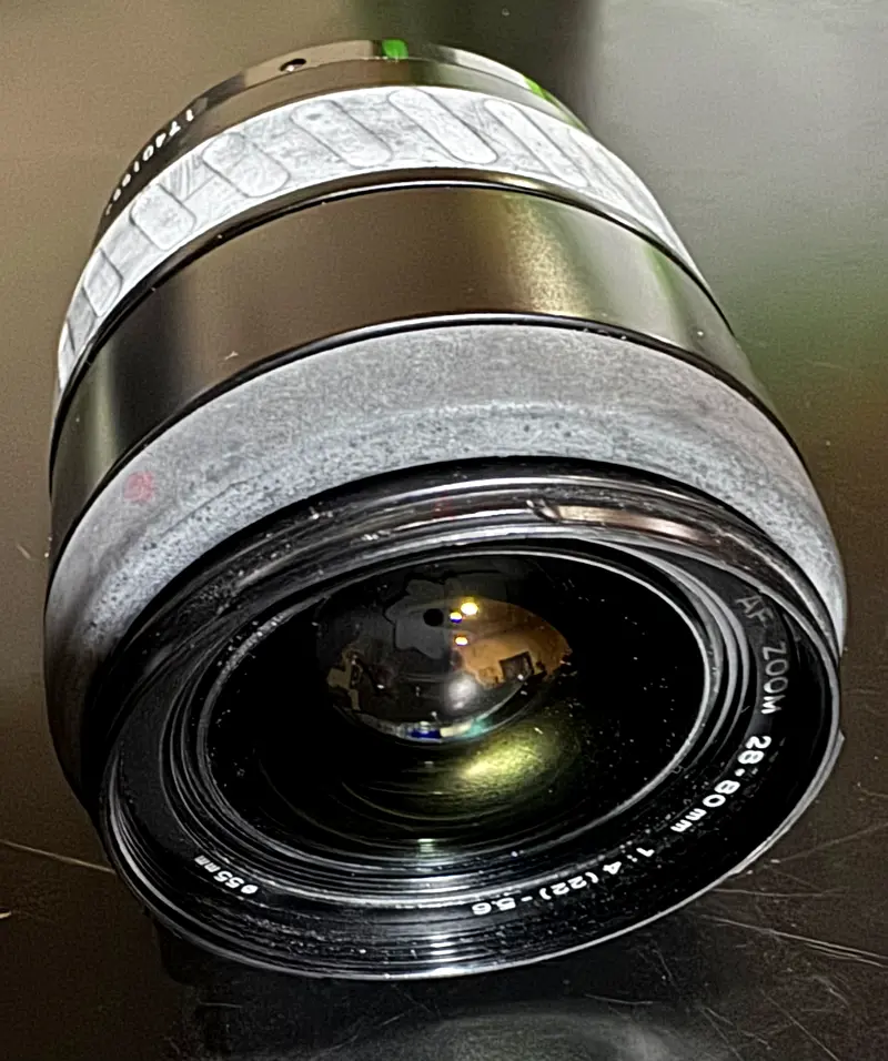 gallery-image
