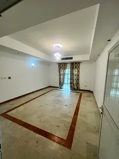 Studio available in muhisnah 1 for family