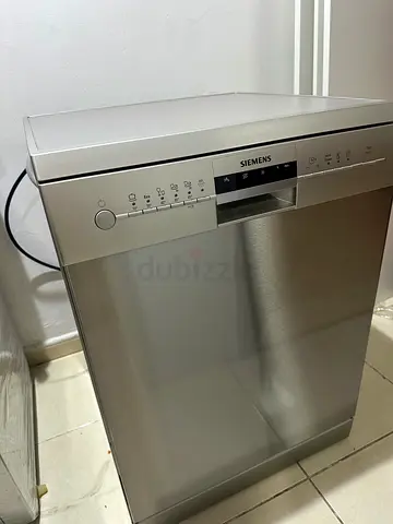 عجمان الحميدية 1