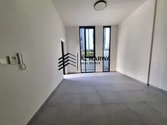 Gated community - 24/7 Security - Many Amenities