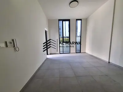 Gated community - 24/7 Security - Many Amenities