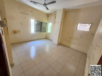 🏠- 2bhk for rent in Ajman – Al Nuaimiya 2