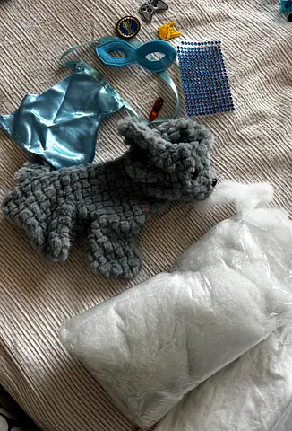Toys for sale from aed 5