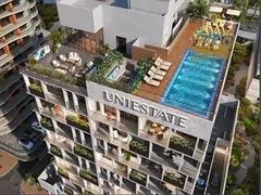 READY SOON_ASK FOR LUXURY_MORTGAGEABLE_PRIME LOC