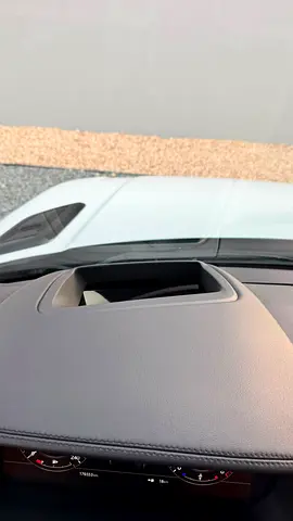 2018 LAND Rover RANGE ROVER SPORT thumbnail 16
