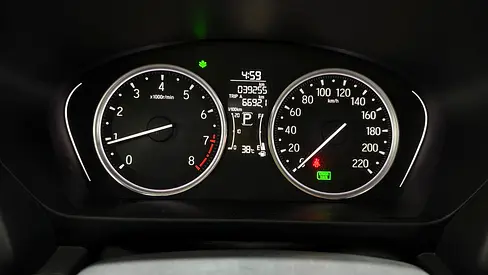 صورة 9 لـ 2024 Honda CITY