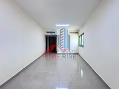 Specious 2BHK With Close Hall Opposite Shara Center al Nahda sharjah