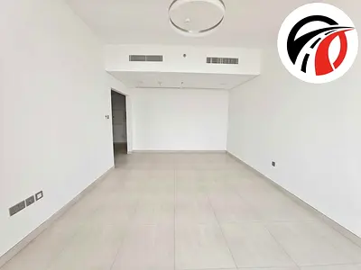 Elegant 2-BHK // Brand New // Big Terrace //