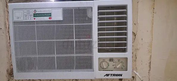 Window ac for sale