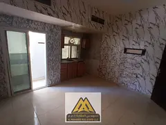 Spacious Studio with Balcony | AED 15,995 | Al Nuaimiya 2 – Ajman