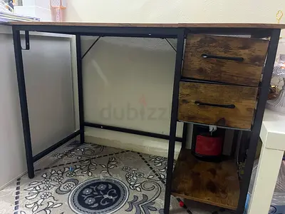 Table for sale