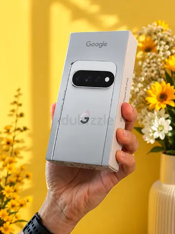 GOOGLE PIXEL 11 PRO XL 256GB NEW